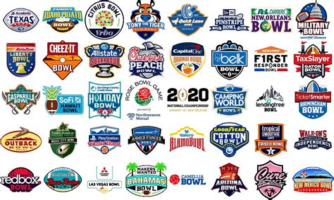 december 30th bowl games|More.